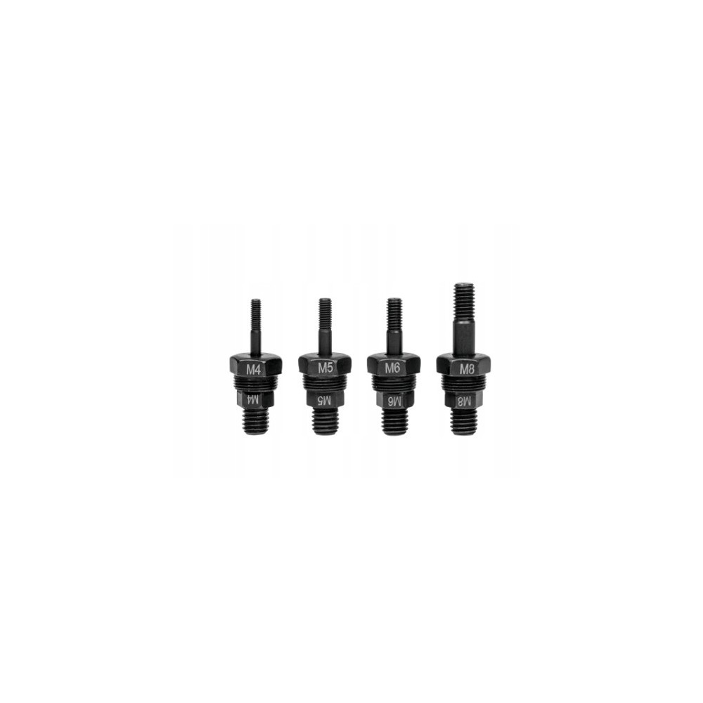 RAPID RP160 ADAPTER DO NITONAKRĘTEK