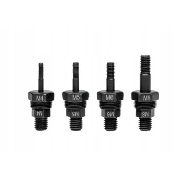 RAPID RP160 ADAPTER DO NITONAKRĘTEK