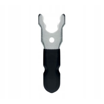 RAPID RP160 ADAPTER DO NITONAKRĘTEK