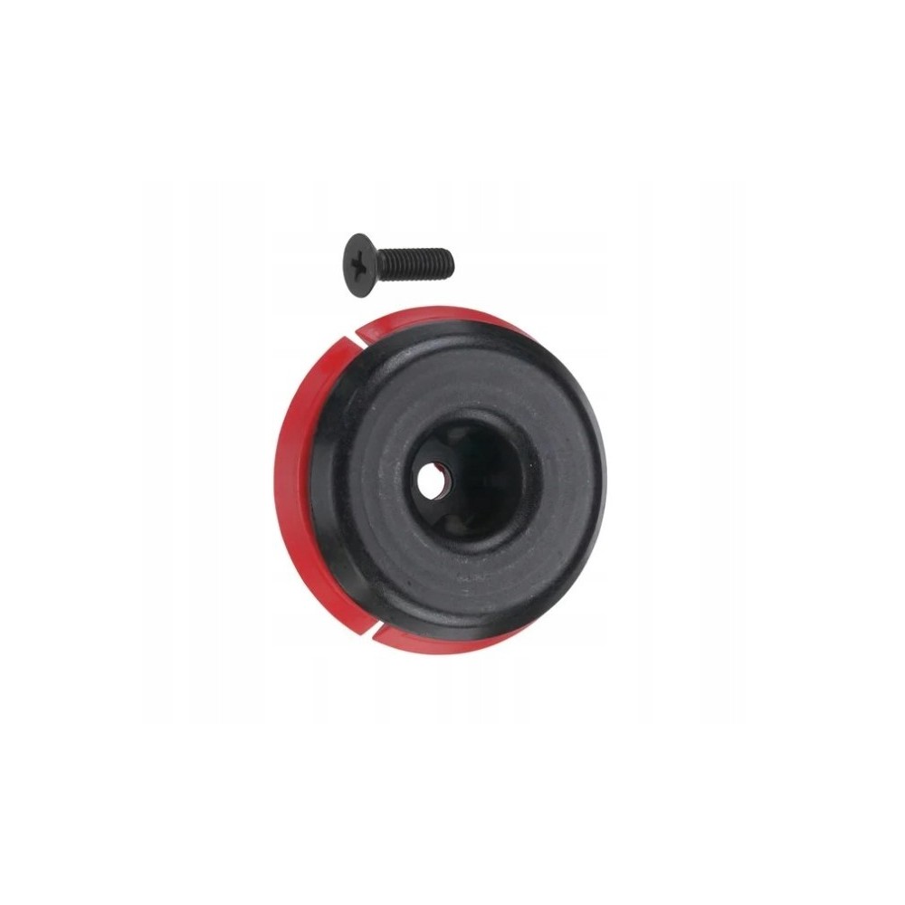 MILWAUKEE PISTOLET DO SILIKONU M12 PCG/310C-0 + przezbrojenie na 600