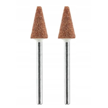 RYOBI KAMIEŃ SZLIFIERSKI RAR505 9.5MM