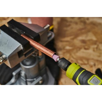RYOBI KAMIEŃ SZLIFIERSKI RAR504 9.5MM