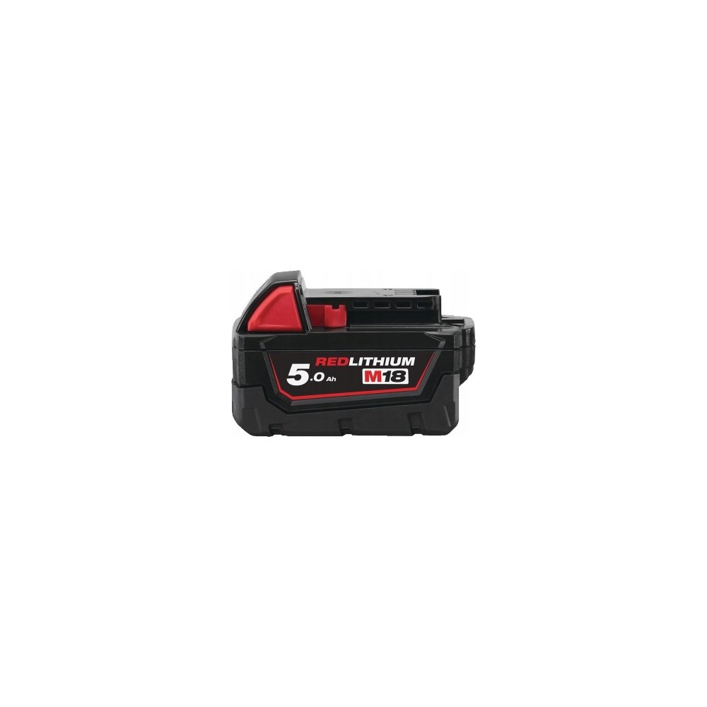 MILWAUKEE ZESTAW PODKASZARKA M18 FOPHLTKIT2-502