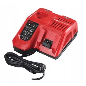MILWAUKEE PODKASZARKA M18 FOPHLTKIT2-801