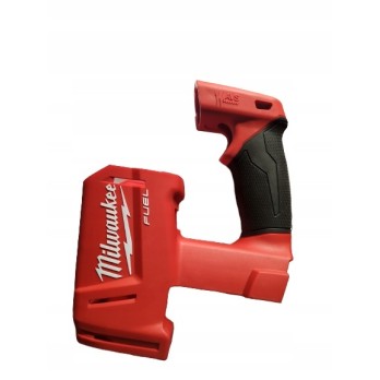 MILWAUKEE OBUDOWA DO MŁOTOWIERTARKI M18 CHX
