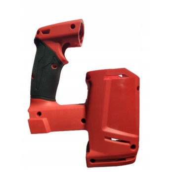 MILWAUKEE OBUDOWA DO MŁOTOWIERTARKI M18 CHX