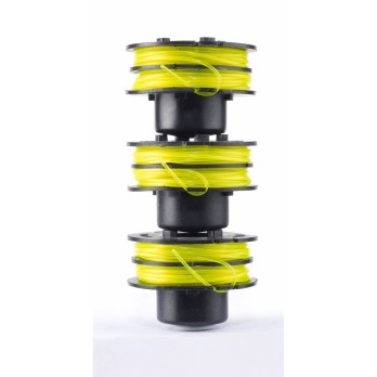 RYOBI RAC 119 SZPULKA Z ŻYŁKĄ 1,5MM 3- SZT.