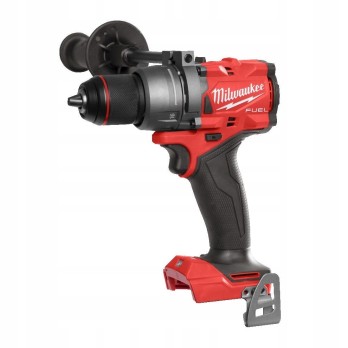 MILWAUKEE WIERTARKO-WKRĘTARKA M18 FPD3-502X