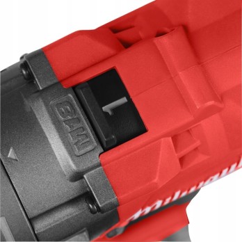 MILWAUKEE WIERTARKO-WKRĘTARKA M18 FPD3-502X