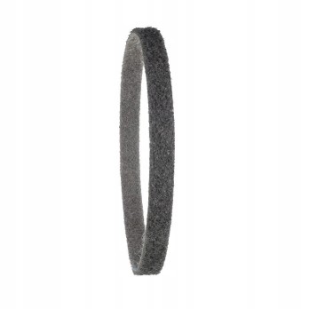 MILWAUKEE WYKOŃCZENIOWA TAŚMA ŚCIERNA 10x330MM GR.120- 3 SZT.