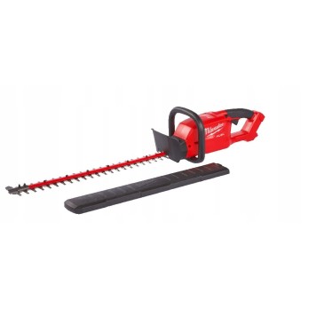 MILWAUKEE ZESTAW PODKASZARKA M18 FPP20P1-852