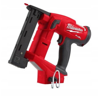 MILWAUKEE M18 FNCS18GS-0X ZSZYWACZ AKUMULATOROWY