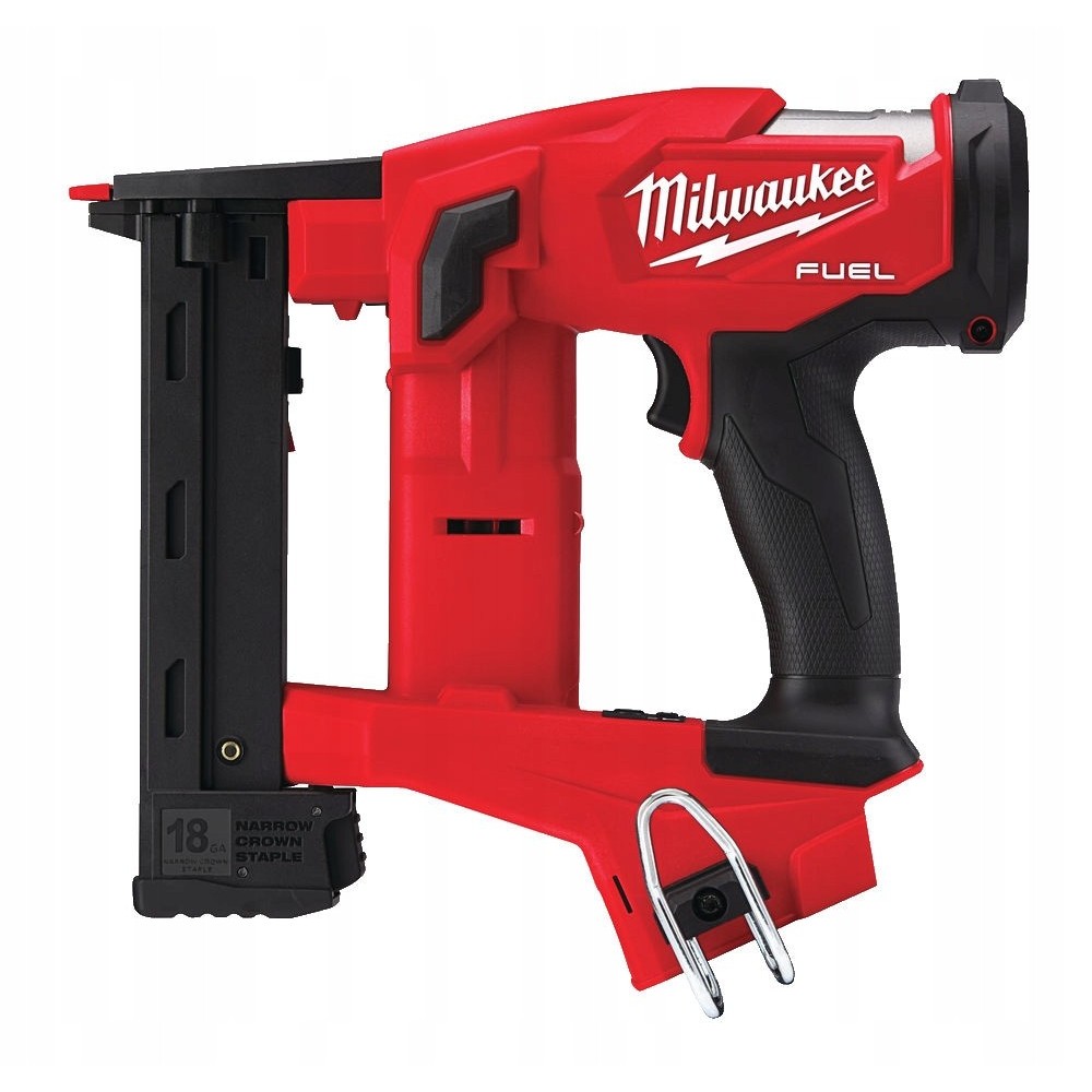 MILWAUKEE M18 FNCS18GS-0X ZSZYWACZ AKUMULATOROWY