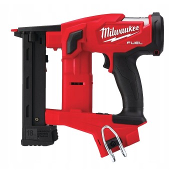 MILWAUKEE M18 FNCS18GS-0X ZSZYWACZ AKUMULATOROWY