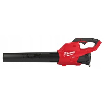MILWAUKEE AKUMULATOROWA PODKASZARKA M18 BLLT DMUCHAWA M18 FBL AKUMULATOR