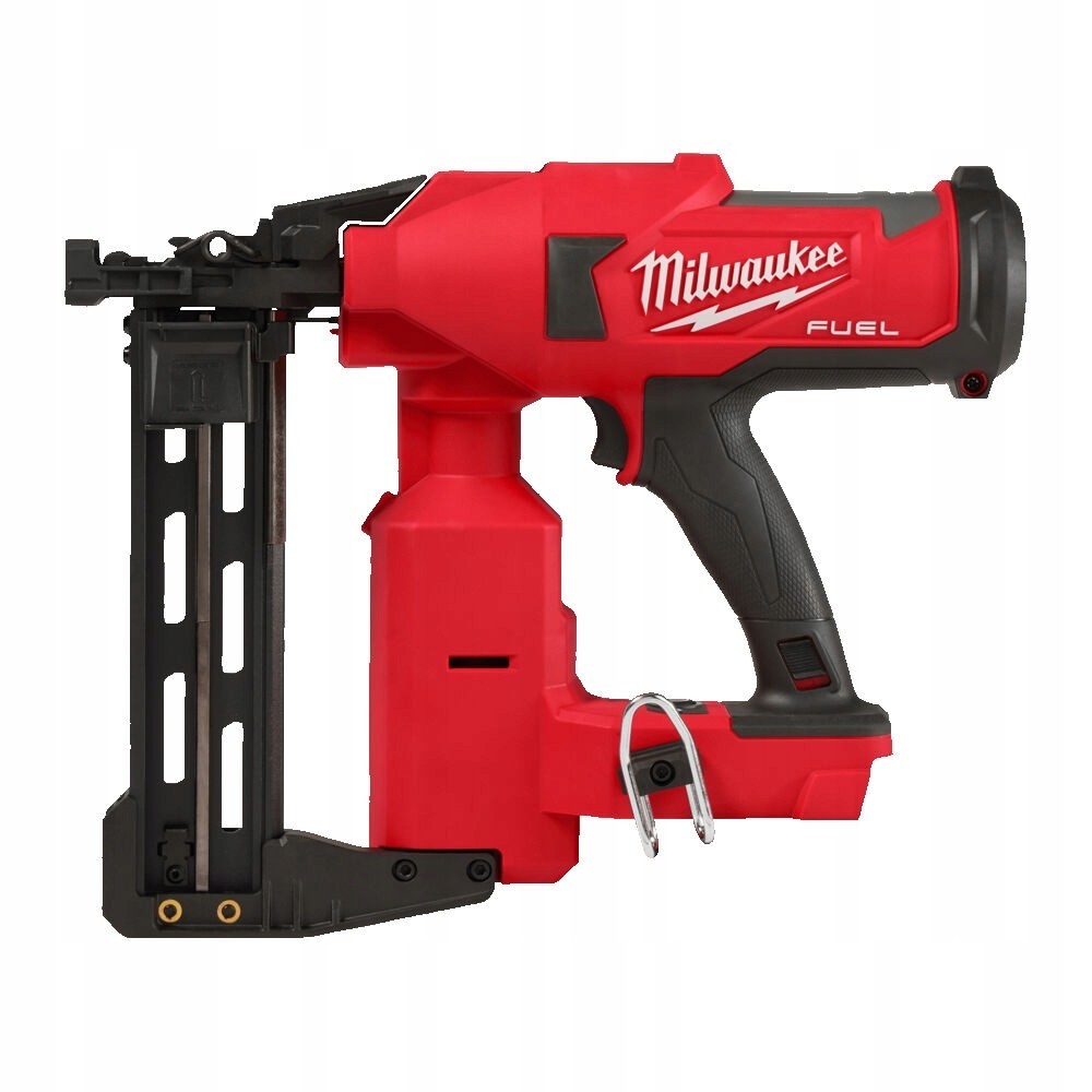 MILWAUKEE ZSZYWACZ DO OGRODZEŃ M18 FFUS-0C