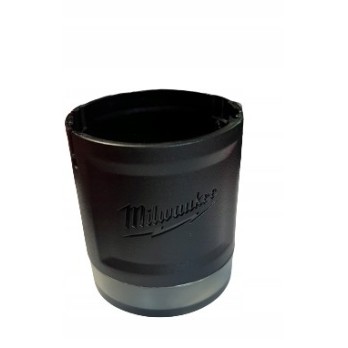 MILWAUKEE POJEMNIK DO NITOWNICY M18 ONEFPRT