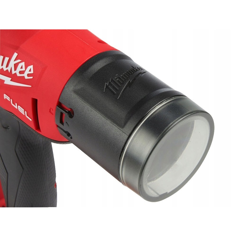 MILWAUKEE POJEMNIK DO NITOWNICY M18 ONEFPRT