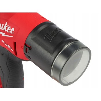 MILWAUKEE POJEMNIK DO NITOWNICY M18 ONEFPRT