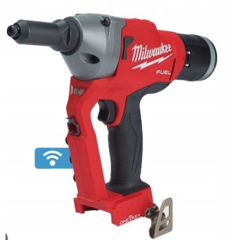 MILWAUKEE POJEMNIK DO NITOWNICY M18 ONEFPRT