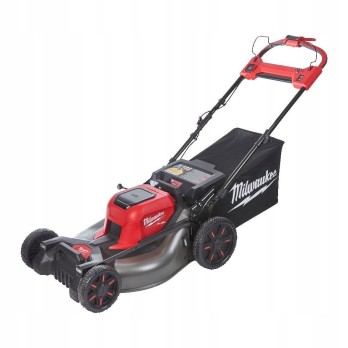 MILWAUKEE AKUMULATOROWA KOSIARKA NAPĘD M18 F2LM53-0