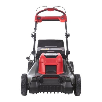MILWAUKEE AKUMULATOROWA KOSIARKA NAPĘD M18 F2LM53-0
