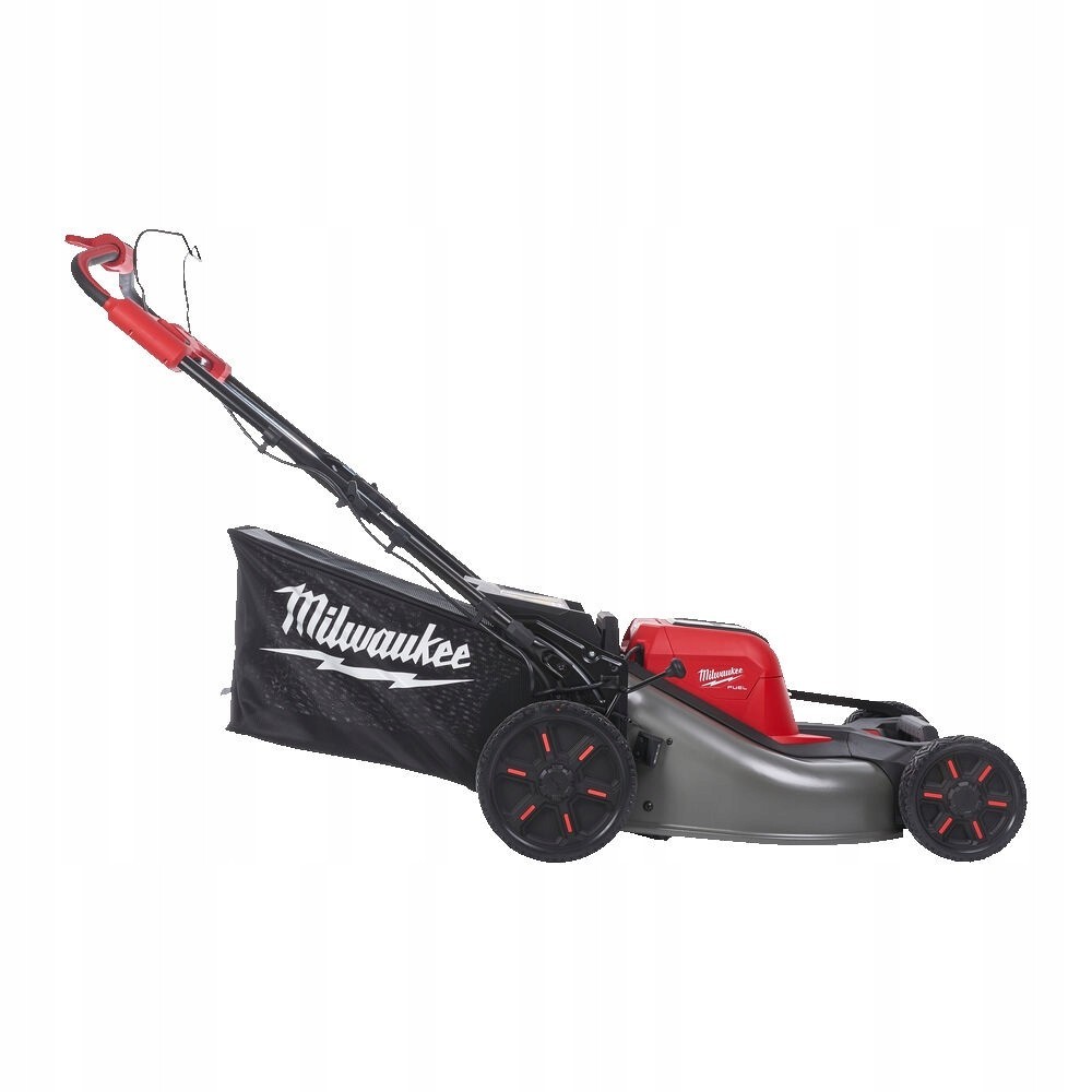 MILWAUKEE AKUMULATOROWA KOSIARKA NAPĘD M18 F2LM53-0