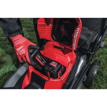 MILWAUKEE AKUMULATOROWA KOSIARKA NAPĘD M18 F2LM53-0
