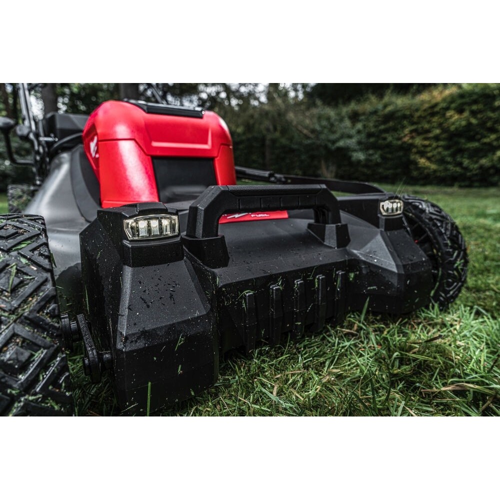 MILWAUKEE AKUMULATOROWA KOSIARKA NAPĘD M18 F2LM53-0