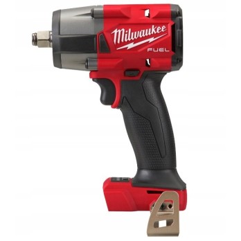 MILWAUKEE ZESTAW KLUCZ M18 FMTIW2F12 ONEFHIWF34 5,5Ah