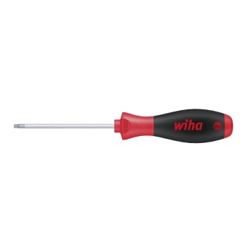 WIHA WKRĘTAK ŚRUBOKRĘT TORX T45 x 130MM ELMIX