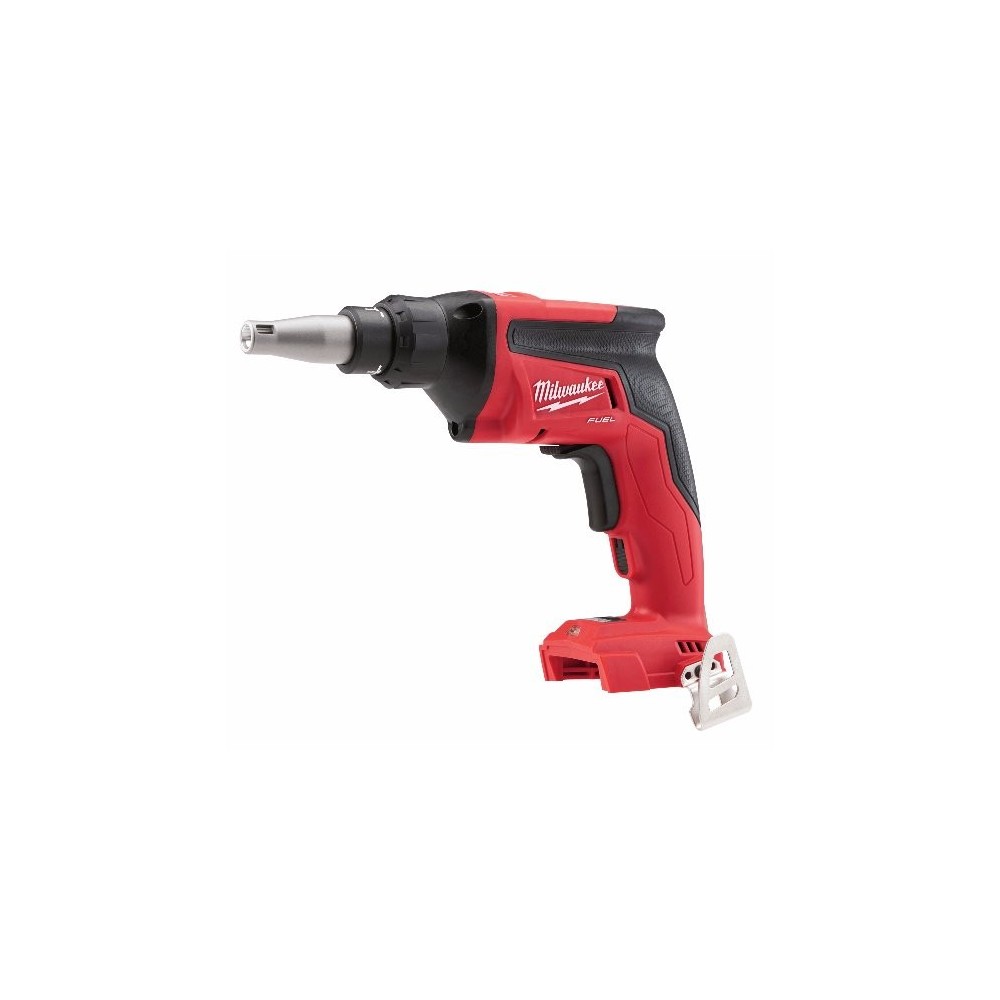 MILWAUKEE M18 FSG-0X WKRĘTARKA DO SUCHEJ ZABUDOWY MAGAZYNEK CA55