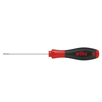 WIHA WKRĘTAK ŚRUBOKRĘT PŁASKI 8,0MM x 175MM