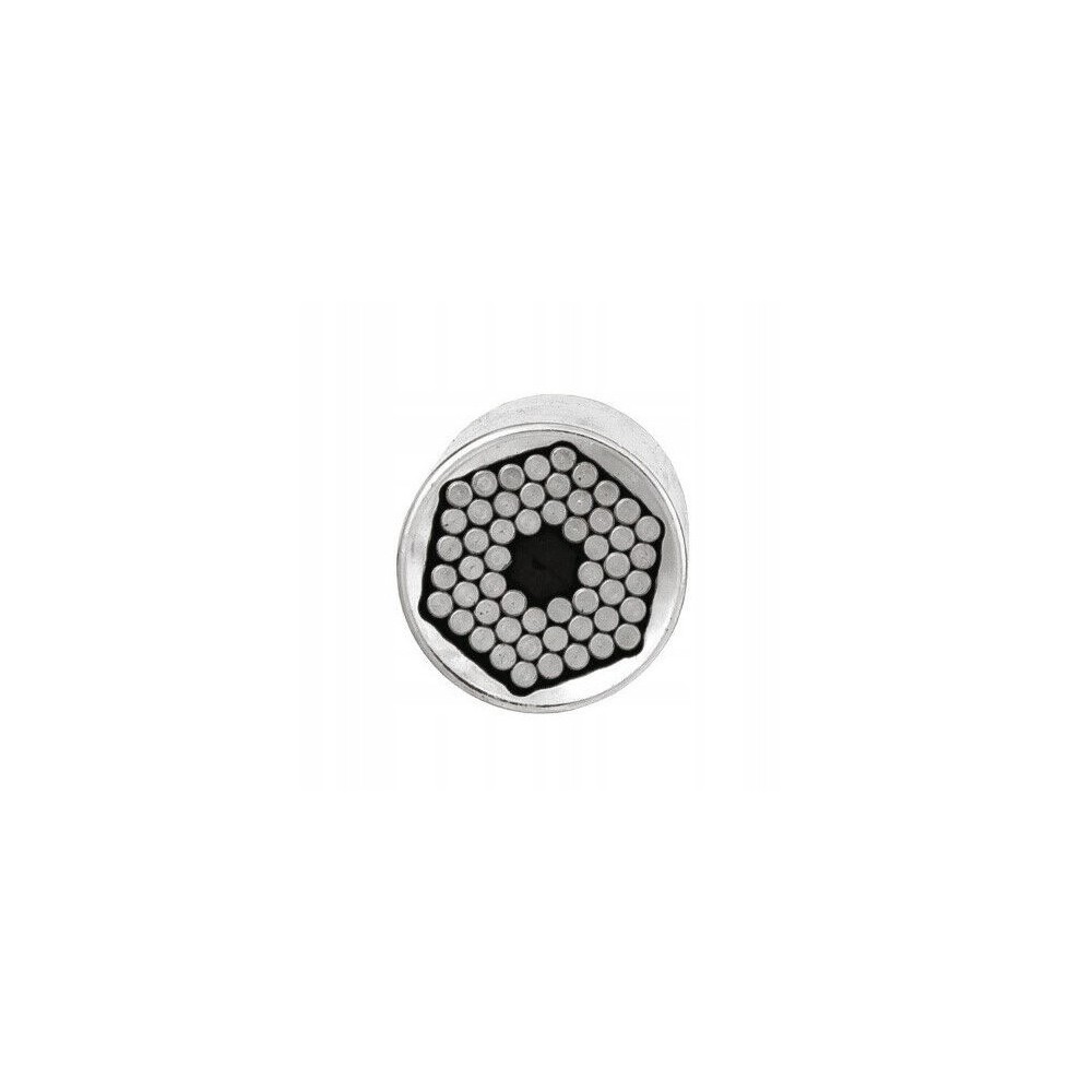 PRO NASADKA UNIWERSALNA 11-32MM 1/2