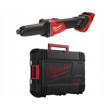 MILWAUKEE SZLIFIERKA PROSTA M18 FDGROVB-0X