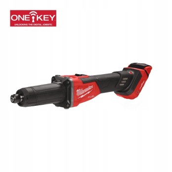MILWAUKEE SZLIFIERKA PROSTA M18 FDGROVB-0X