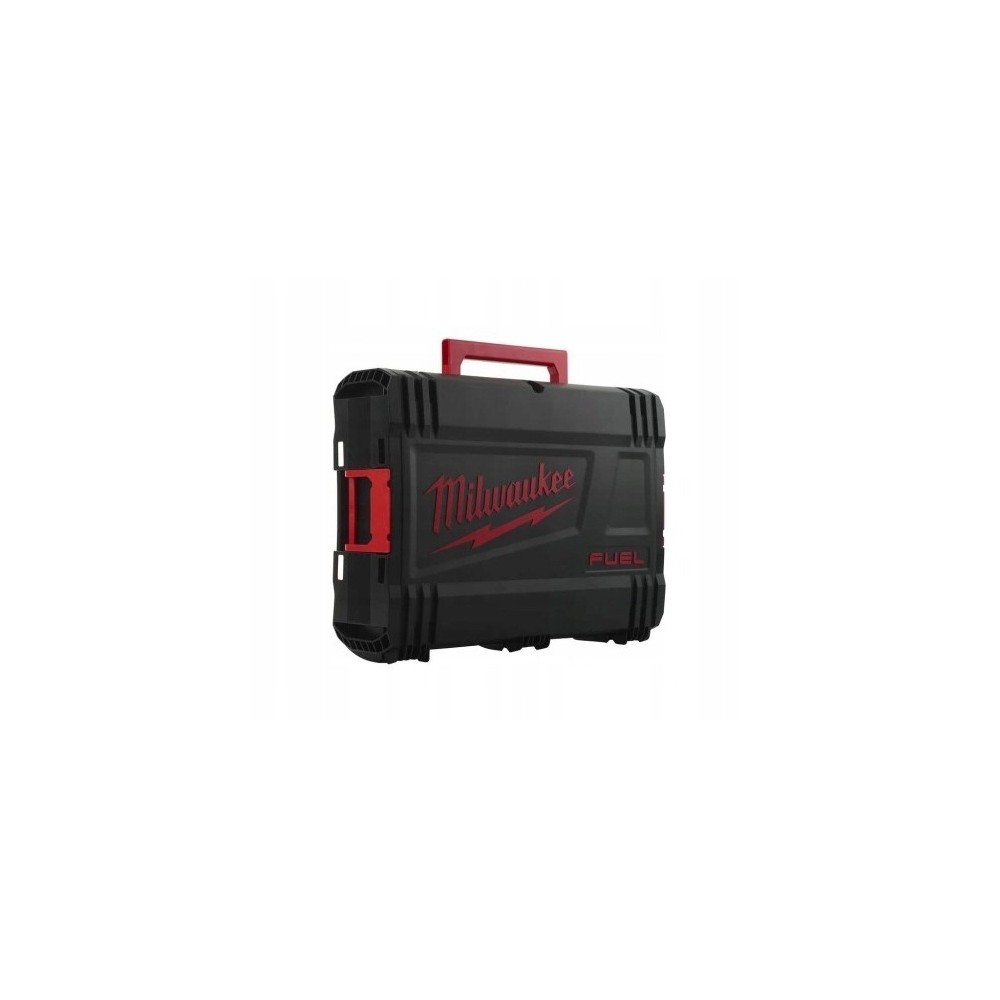 MILWAUKEE SZLIFIERKA PROSTA M18 FDGROVB-0X