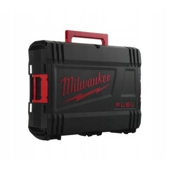 MILWAUKEE SZLIFIERKA PROSTA M18 FDGROVB-0X