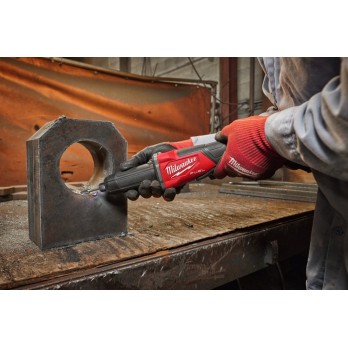 MILWAUKEE SZLIFIERKA PROSTA M18 FDGROVB-0X
