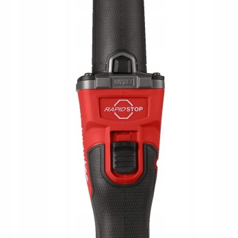 MILWAUKEE SZLIFIERKA PROSTA M18 FDGROVB-0X