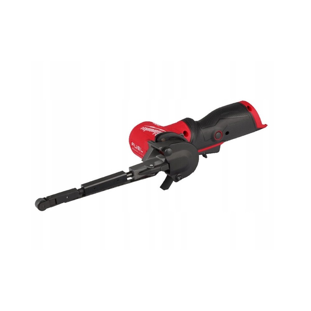 MILWAUKEE PILNIK TAŚMOWY M12 FBFL13-0