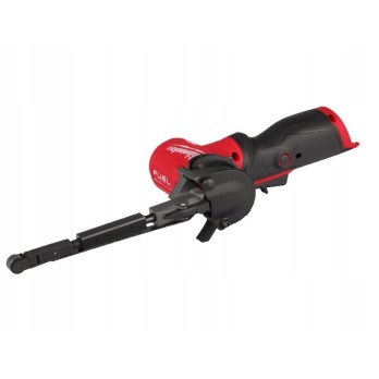 MILWAUKEE PILNIK TAŚMOWY M12 FBFL13-0