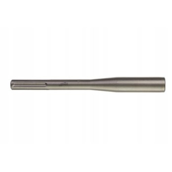 MILWAUKEE DŁUTO WBIJAK DO UZIOMÓW SDS-MAX 16.5x220MM