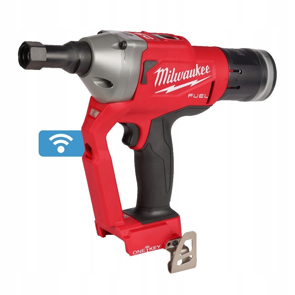 MILWAUKEE NITOWNICA ZESTAW M18 ONEFLT-502X