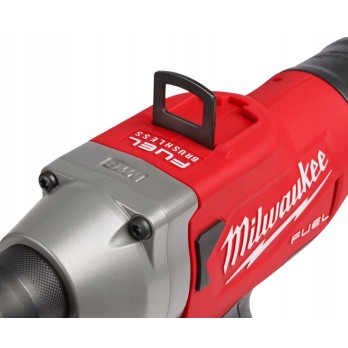 MILWAUKEE NITOWNICA ZESTAW M18 ONEFLT-502X