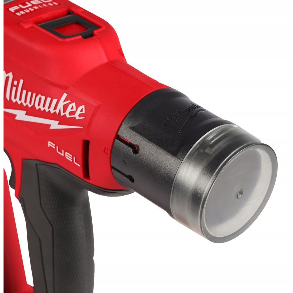 MILWAUKEE NITOWNICA ZESTAW M18 ONEFLT-502X