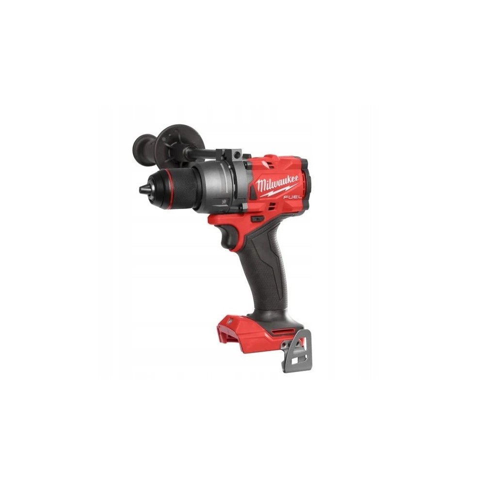 MILWAUKEE ZESTAW WIERTARKA M18FPP9A-555T