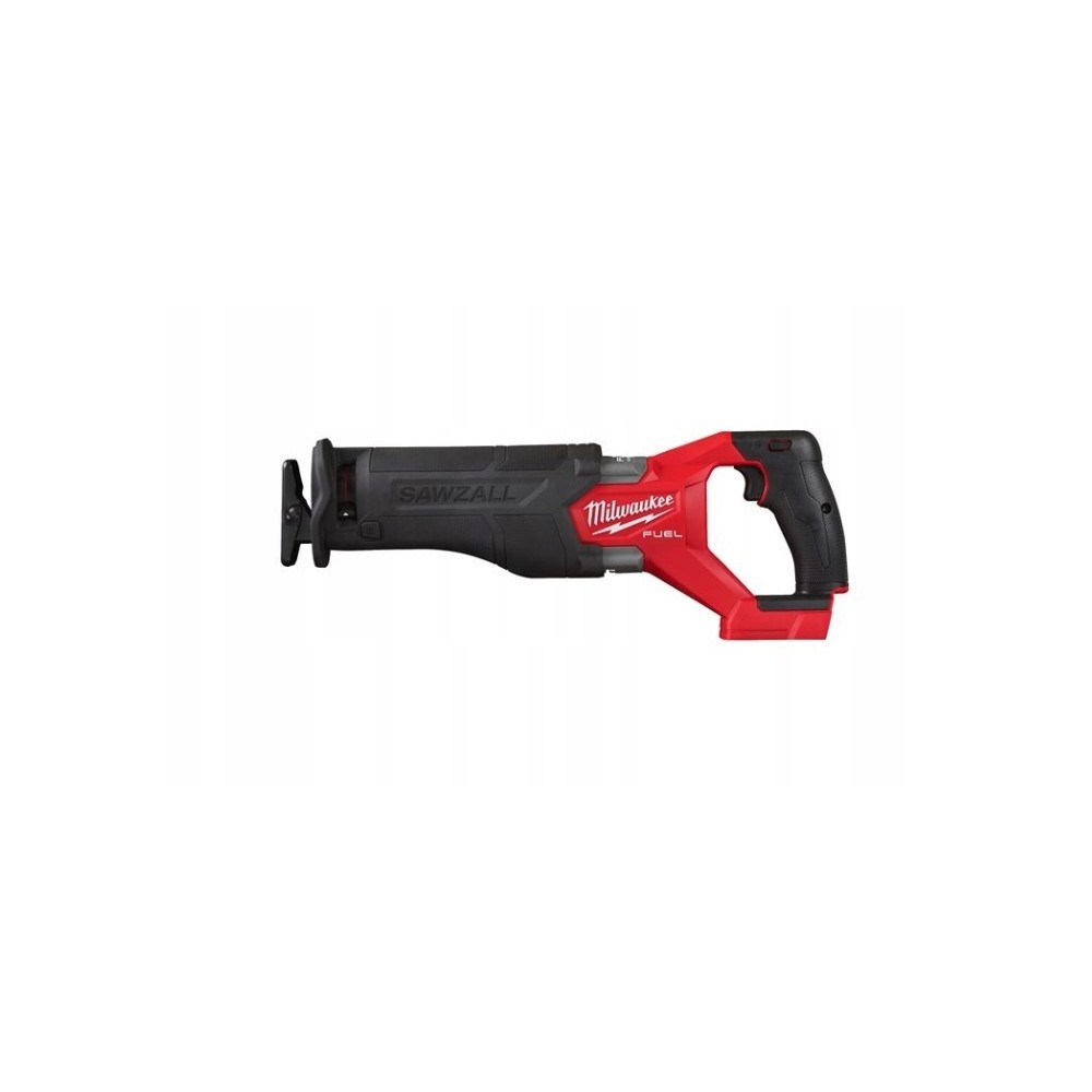 MILWAUKEE ZESTAW WIERTARKA M18FPP9A-555T