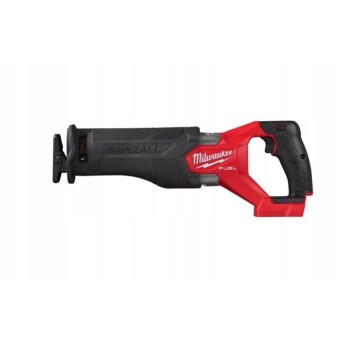 MILWAUKEE ZESTAW WIERTARKA M18FPP9A-555T