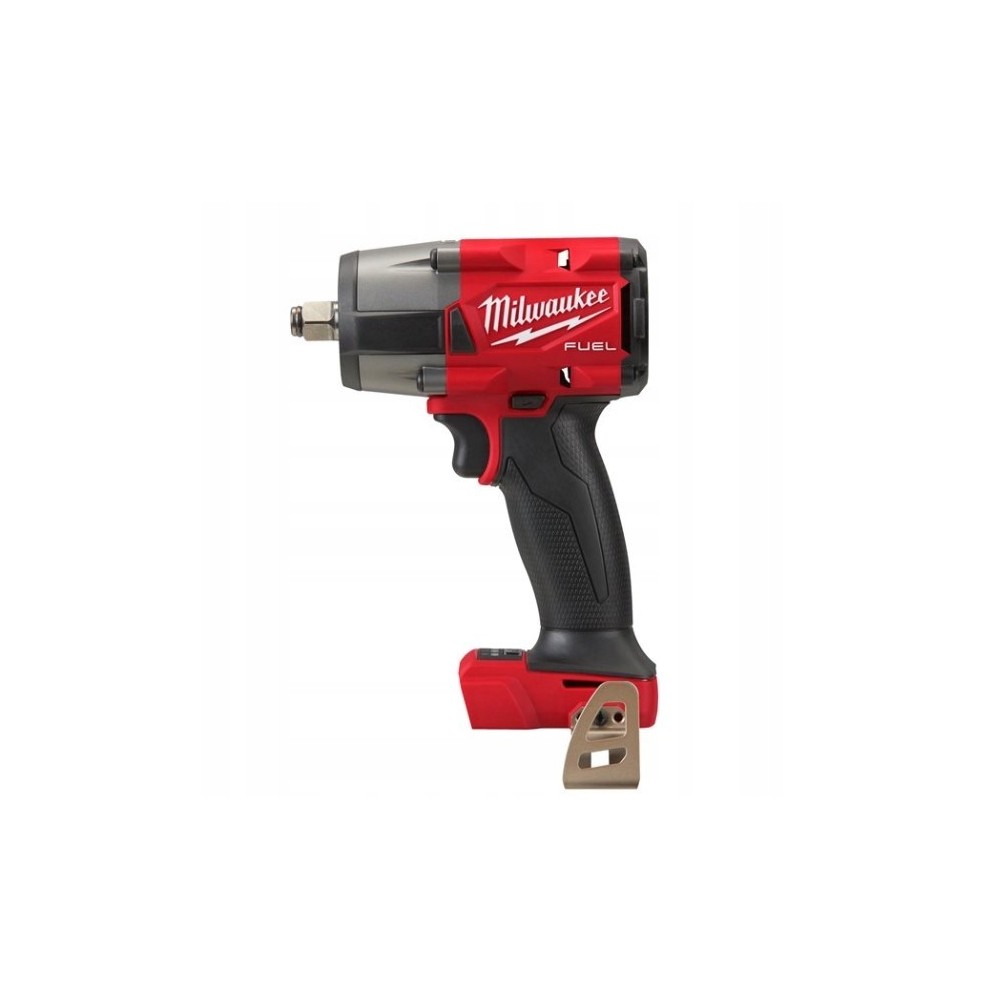 MILWAUKEE ZESTAW WIERTARKA M18FPP9A-555T ELMIX